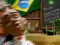 Eckelsteins Folge 17 - Prügelei in Brasilien