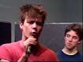 Beat Happening - Black Candy Beat Happening - Black Candy