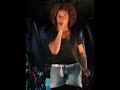 Moby - Honey (acoustic) live at the Ruby Lounge