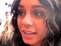 High School Musical 3 Premiere in M�nchen / Munich HSM 3