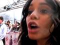 High School Musical 3 Premiere in München / Munich HSM 3