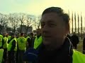 Wielrennen - Lars Boom Nederlands Kampioen