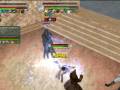 videos de Acepilot's Duels