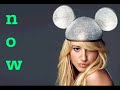 ashley-tisdale-last-christmas-lyrics.html