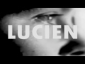Click here to watch this video THE BLACK SHOW! by ZAR / Get Wasted