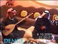 khalaf-hali-kocere.html