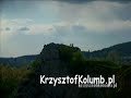 Kadzielnia Kadzielnia