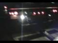 VQ Spec V runs 12.20's @ 110+mph..