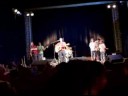 steve songs