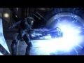 RTWSirus: Halo 3 Screenshot Montage 15 + Outtakes