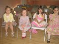 stella and tommy