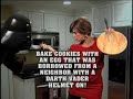 BWE: Nick Kroll Interviews Paula Abdul BWE: Nick Kroll Interviews Paula Abdul
