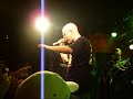 koncert ZiP Sk?ad (Wroc?aw Alibi) cz.2