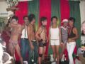Gay Thailand memories - Pattaya - Sunee plaza