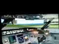 flight simulator x  my little cockpit
