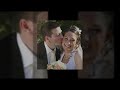 Cool Video Be Your Own DJ-Wedding DJ in Spokane