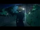 Nabari no Ou - Never Too Late {Rokujo and Yoite}
