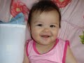 Photo story da Ayumi