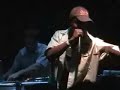soul position - blame it on the jager soul position - blame it on the jager