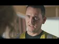 MISS CONCEPTION - Clip MISS CONCEPTION - Clip