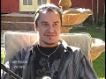 MIKE PATTON LENDS HIS MONSTER VOCAL TALENT TO LEGEND