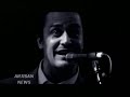 MIKE PATTON LENDS HIS MONSTER VOCAL TALENT TO LEGEND