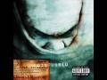 Disturbed - Down With The Sickness