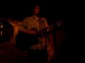 Green Shirt - By The Low Life and Evan Bliss