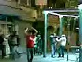 el-chico-que-baila-raro.html