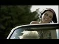 RBD - Celestial RBD - Celestial