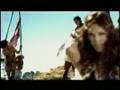 RBD - Celestial