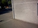 UrbanStreetflow Iwan
