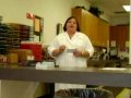 Brucellosis Lab Explanation