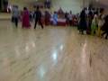 navratri video by c komapany (10).mov