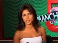 Priyanka-Harman In \