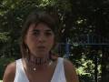 videos de Foro Social Mundial de Nairobi 2008 - Elena Cortés