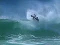 Spencer Skipper - NF Multiple Choice