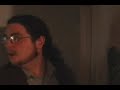 SVP COMEDY JAM PROMO SVP COMEDY JAM PROMO