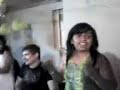 a�o nuevo en ruggia