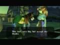 Let's Play Majora's Mask, Pt. 92: Preparations Complete