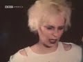 Degeneration Punk '76-'79- Part 4
