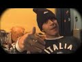 mc-caveman-the-interview.html