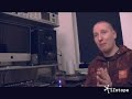 Danny Byrd - Vocal Processing Tricks