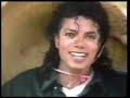I Won't Last A Day Without Michael.. (Final FanVid)