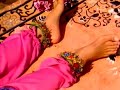 Yoga Nidra