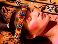 Yoga Nidra