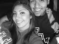 felisha and joel