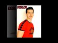 Savaman apresenta Grupo Desejos - FOTOVIDEO