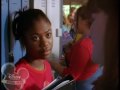 Disney Movie Stepsister from Weird Planet: Jewel NOT! Disney Movie Stepsister from Weird Planet: Jewel NOT!