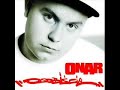 Onar- Jestem st?d